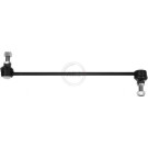 A.B.S. Stabilisatorstange 260241