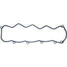 Dichtung, Zylinderkopfhaube | FIAT | 199.060