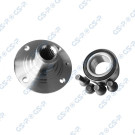 GSP Radlager 9422009K