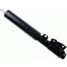 230 569 Stoßdämpfer 230 569 Stoßdämpfer