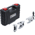 BGS Abzieher-/Kugelgelenk-Werkzeug-Satz 3-tlg BGS Do it yourself 6787