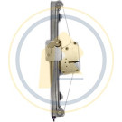 Fensterheber | 01.3501