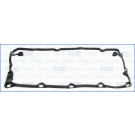 11111500 Dichtung, Zylinderkopfhaube