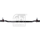 FEBI BILSTEIN Lenkrad | 06195