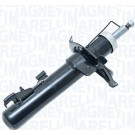 MAGNETI MARELLI Stoßdämpfer