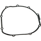 Deckeldichtung Verbindet Den Motor. Kawasaki Zr 1100 Zephyr / Kettenantrieb 1992-1995 (1 El.) | 722B17025