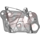 VAN WEZEL Fensterheber 5892262 VAN WEZEL Fensterheber 5892262