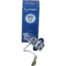 1 987 302 431 Glühlampe, Nebelscheinwerfer Trucklight WS