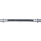 A.B.S. Bremsschlauch | SL 6448