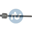 RTS Lenkrad 92-92319