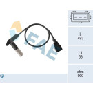 FAE Impulsgeber, Kurbelwelle 79208