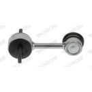 MONROE Stange/Strebe, Stabilisator | L29635