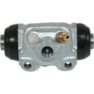 A.B.S. Bremsrolle 72970 A.B.S. Bremsrolle 72970