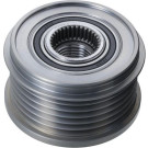 Generatorfreilauf | 588003