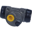 Radbremszylinder MEYLE-ORIGINAL: True to OE 11-14 531 0007