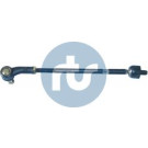 RTS Lenkrad 90-00903-2