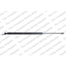 KILEN Gasfeder, Koffer-/Laderaum