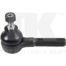 Gelenk - Lenkung Db W123 M16 | 5033304