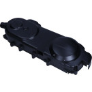 Motormotorabdeckung. Roller Gy6-50 4T Links D .430mm Ko O 12 | J104359