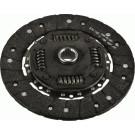 1878 000 193 Kupplungsscheibe