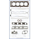 52136600 Dichtungssatz, Zylinderkopf FIBERMAX