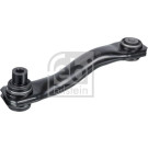 FEBI BILSTEIN Achsarm | 48105