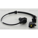 8180 21202 Sensor, Raddrehzahl