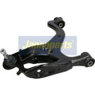 Lenker, Radaufhängung BS-L03L Lenker, Radaufhängung BS-L03L