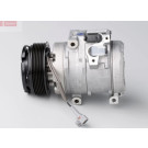 Denso | Kompressor DCP36004