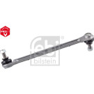 Koppelstange Db P. C-Klasse W204 Le | 36301