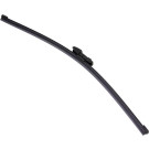 Scheibenwischer 400Mm 1 St. Ty A4/A6/Q3/Octavia 12-/Rapid/Caddy/T6 | 39-0158