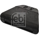 FEBI BILSTEIN Lager, Blattfeder | 43691