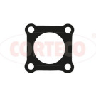 CORTECO Auspuffdichtung 027519H