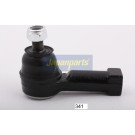 Gelenk - Lenkung Mazda B2200/B25 TI-341