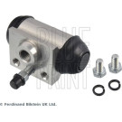 RADBREMSZYLINDER | ADBP440008