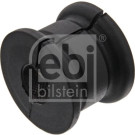 Lagerung - Radaufhängung Db T. W203 | 36388