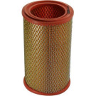 DENCKERMANN Luftfilter A140621