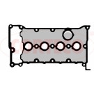 CORTECO Ventildeckeldichtung 440077P