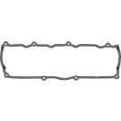 Ventildeckeldichtung | NISSAN Sunny 1,7D | 71-52104-00