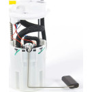 0 580 313 053 Kraftstoff-Fördereinheit