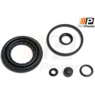 PROFIPOWER Reparatursatz, Bremssattel 9B3032