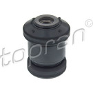 Lagerbuchse, Querlenker Ford P. Transit Co | 302753