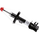 SACHS Stoßdämpfer 317 496