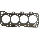 61-10230-40 Dichtung, Zylinderkopf