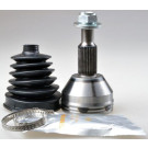 DENCKERMANN Homokinetisches Gelenk C120344