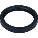 Drosselklappendichtung Renault 1.4 8V | 165693152R Drosselklappendichtung Renault 1.4 8V | 165693152R