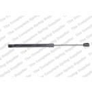 KILEN Gasfeder, Motorhaube 316005