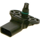 0 261 230 169 Drucksensor, Bremskraftverstärker