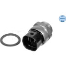 Temperaturschalter, K Hlerl Ft MEYLE-ORIGINAL: True to OE 100 959 0018