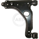 A.B.S. Achsarm 210418 A.B.S. Achsarm 210418